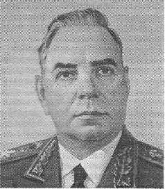 RVSNM076.jpg