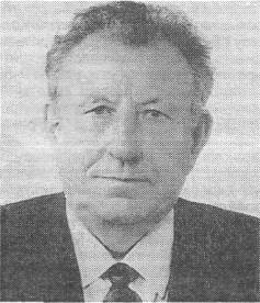 RVSNM083.jpg