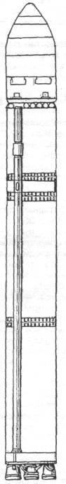 RVSNM086.jpg