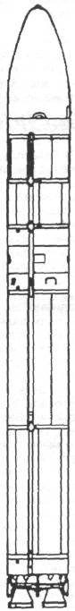 RVSNM087.jpg