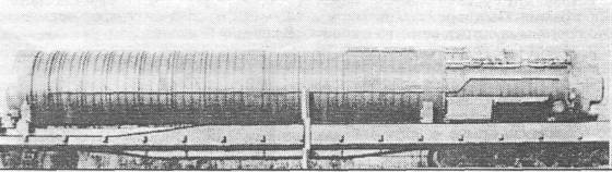 RVSNM099.jpg