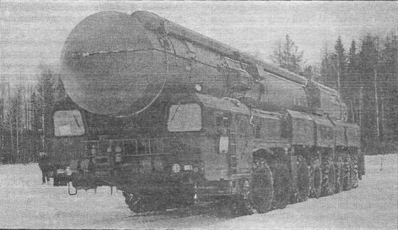 RVSNM115.jpg