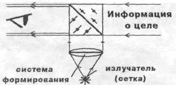 RiKpr007.jpg