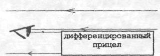 RiKpr008.jpg
