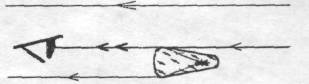 RiKpr011.jpg