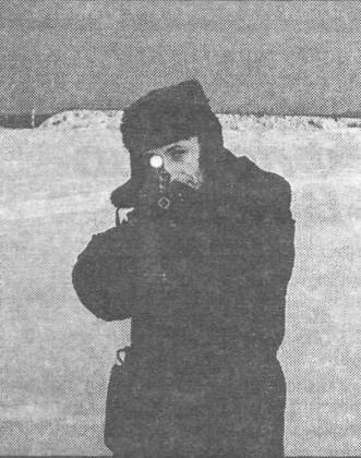 RiKpr012.jpg