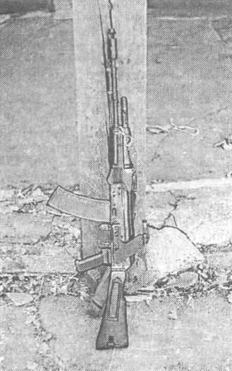 RiKpr013.jpg