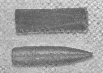 RiKpr014.jpg