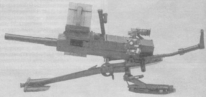 RuAGS005.jpg