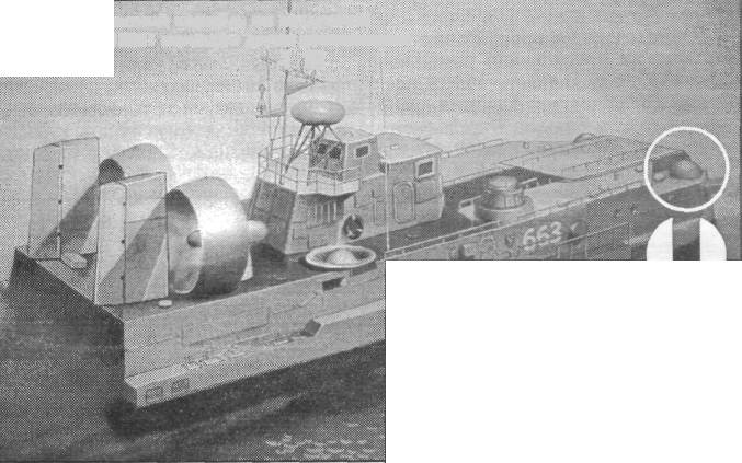 RuAGS006.jpg