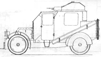 RuBRM004.jpg