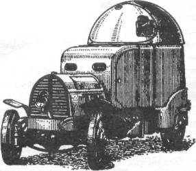RuBRM008.jpg