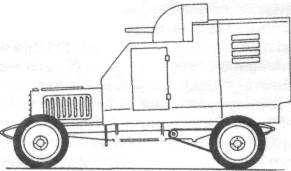 RuBRM009.jpg