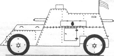 RuBRM010.jpg