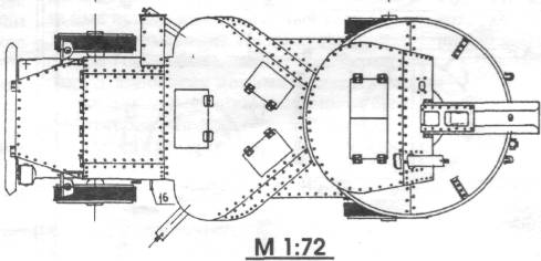 RuBRM011.jpg