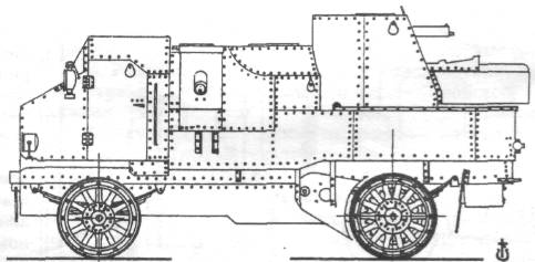 RuBRM013.jpg