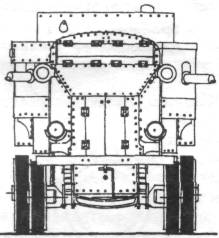 RuBRM014.jpg
