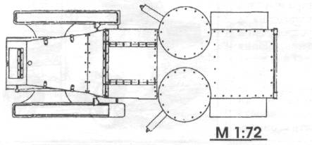 RuBRM018.jpg