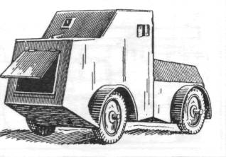 RuBRM020.jpg