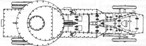 RuBRM022.jpg