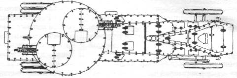 RuBRM028.jpg