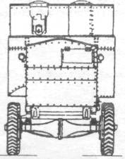 RuBRM033.jpg