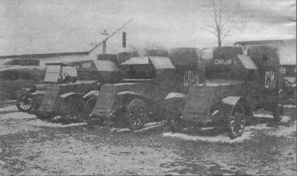 RuBRM039.jpg