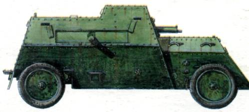 RuBRM041.jpg