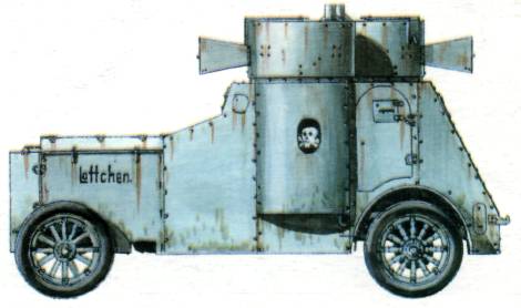 RuBRM042.jpg