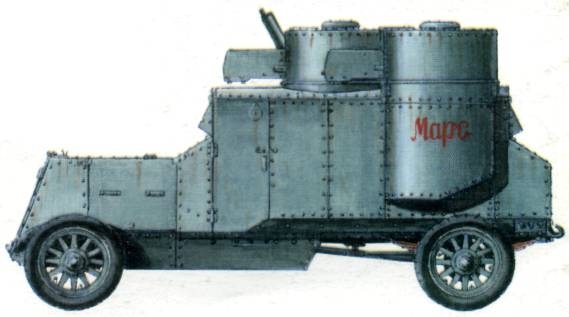 RuBRM043.jpg