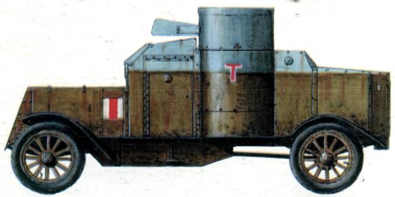 RuBRM044.jpg