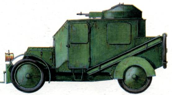 RuBRM047.jpg