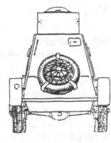 RuBRM051.jpg