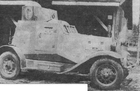 RuBRM053.jpg
