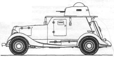 RuBRM054.jpg