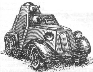 RuBRM057.jpg
