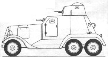 RuBRM058.jpg