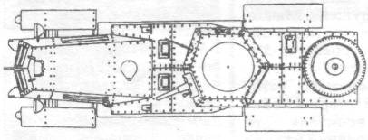 RuBRM066.jpg