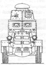 RuBRM068.jpg