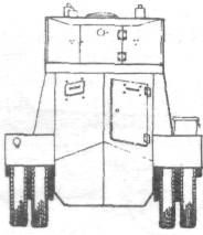 RuBRM073.jpg