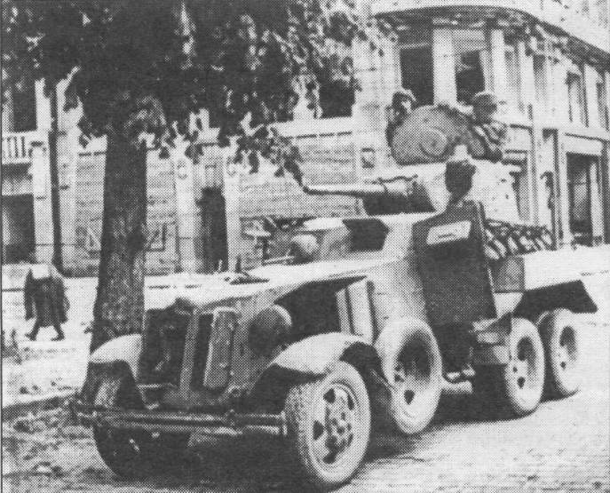 RuBRM075.jpg