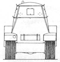 RuBRM078.jpg