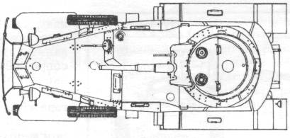 RuBRM079.jpg