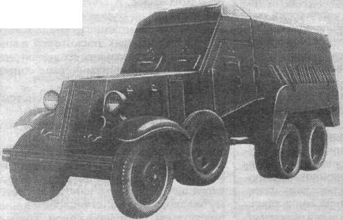 RuBRM088.jpg