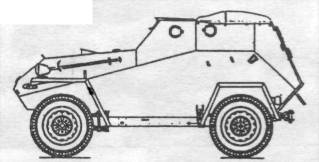 RuBRM089.jpg