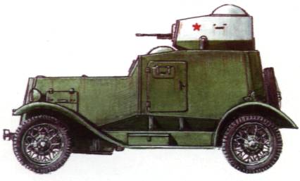 RuBRM091.jpg