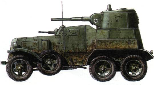 RuBRM093.jpg
