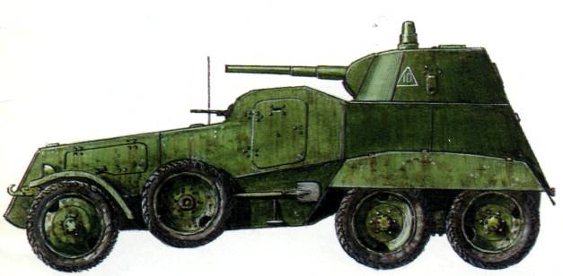 RuBRM094.jpg
