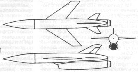 RuK10002.jpg