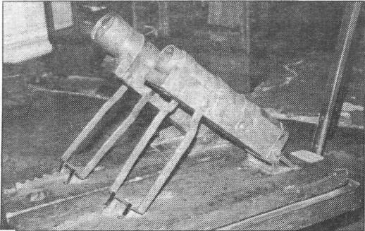 RuMim007.jpg